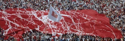 jamhor nkiii??????????????????